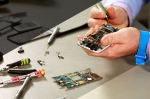 Laptop Need A Repair