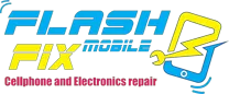 flashfixmobileny