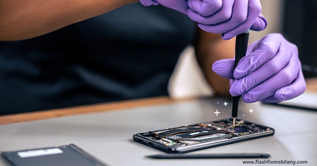 How to Save Money On Cell Phone