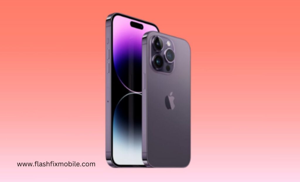 When iPhone 15 is coming out