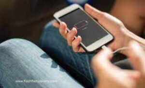 _Fix iPhone 15 battery draining issues