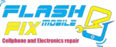 flashfixmobileny