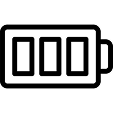 Tablet Battery Replacement