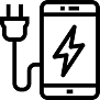Tablet Charging Port Repair