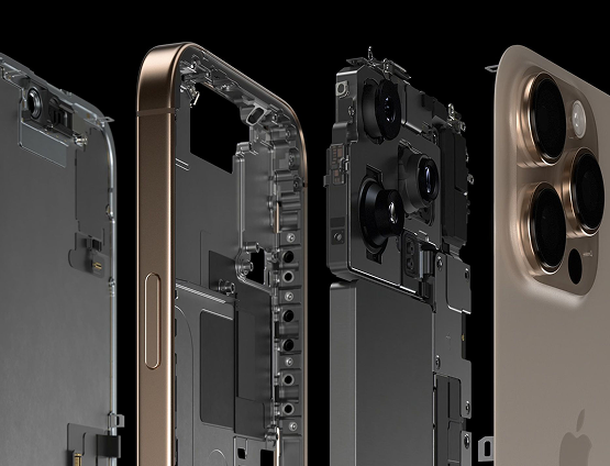 Smart Device Repair in Syracuse, NY