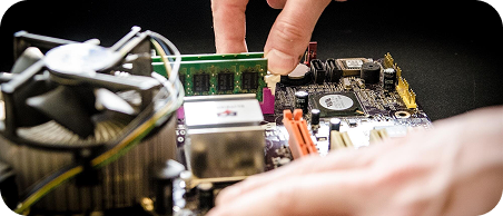 computer repair Cicero NY