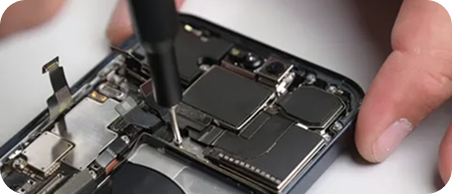 iphone repair Cicero NY