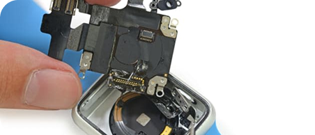 iwatch repair Cicero NY