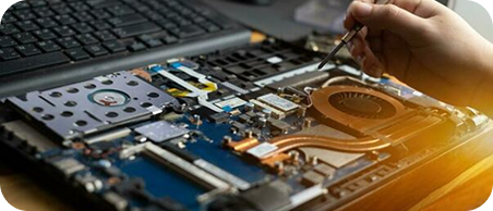laptop repair Cicero NY