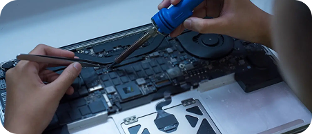 macbook repair Cicero NY