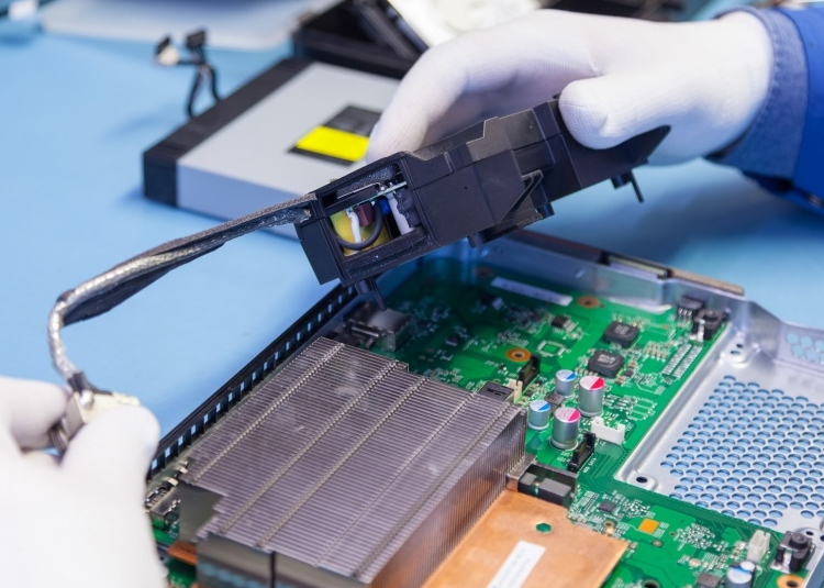 Xbox Repair near me in North Syracuse, NY