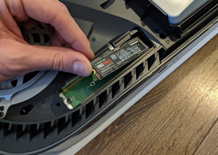 PS5 Repair Liverpool, NY