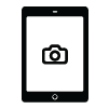 ipad Camera Repair