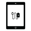 ipad Charging Port Repair