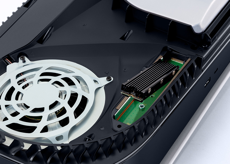 Best PS5 Repair in Cicero, NY