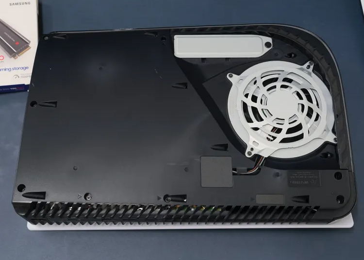 PS5 Repair Near Me Cicero, NY