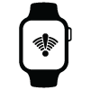 Iwatch connectivity issue