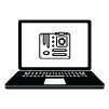 macbook Motherboard Repair-8