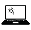 macbook screen repair-8